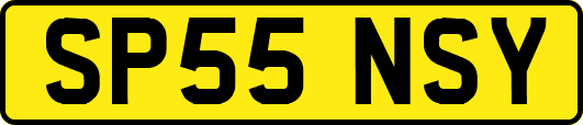SP55NSY