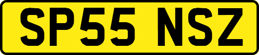 SP55NSZ
