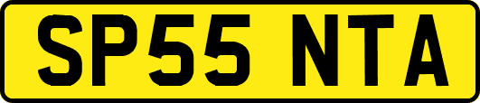 SP55NTA
