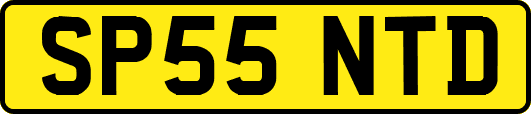 SP55NTD