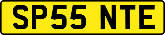 SP55NTE