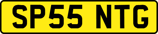 SP55NTG