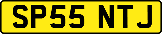 SP55NTJ