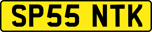 SP55NTK