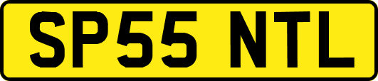 SP55NTL