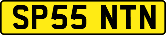 SP55NTN