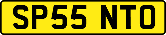 SP55NTO