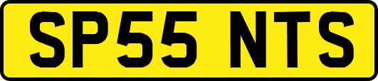 SP55NTS