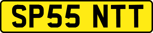 SP55NTT