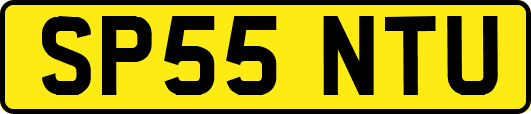 SP55NTU