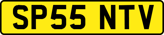 SP55NTV