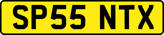 SP55NTX