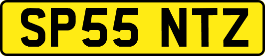 SP55NTZ