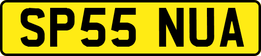 SP55NUA