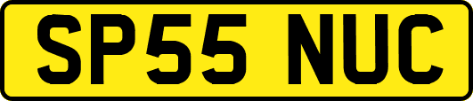 SP55NUC