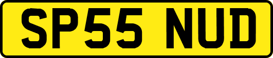 SP55NUD