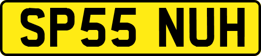 SP55NUH