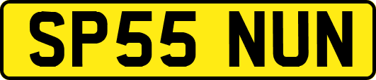 SP55NUN