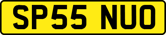 SP55NUO