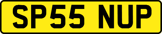 SP55NUP