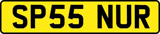 SP55NUR