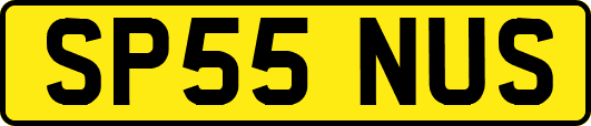 SP55NUS
