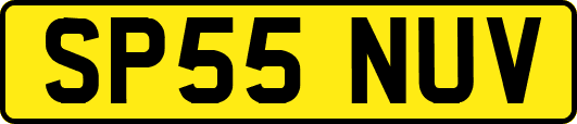 SP55NUV