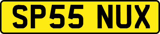SP55NUX