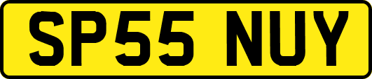 SP55NUY