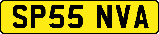 SP55NVA