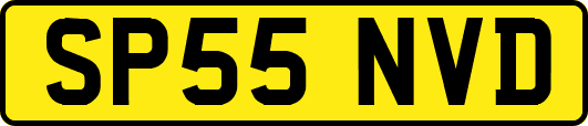 SP55NVD
