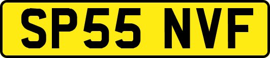 SP55NVF