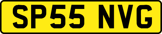 SP55NVG