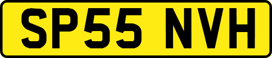 SP55NVH