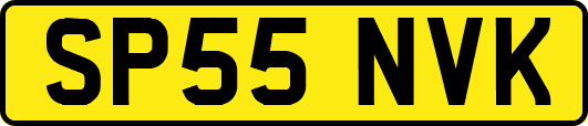 SP55NVK