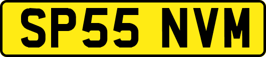 SP55NVM
