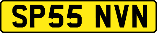 SP55NVN