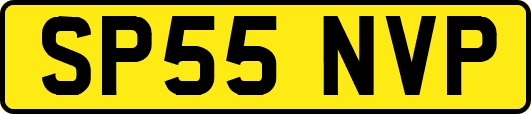 SP55NVP