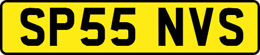 SP55NVS