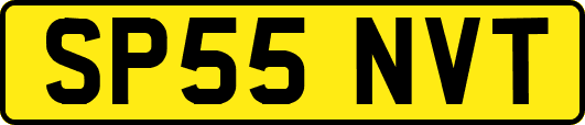 SP55NVT