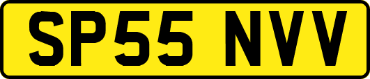 SP55NVV