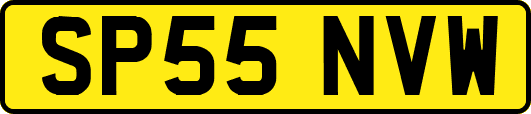 SP55NVW