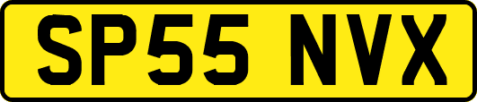 SP55NVX