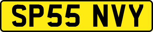 SP55NVY