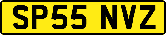 SP55NVZ