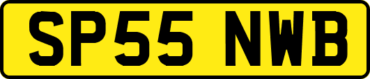 SP55NWB
