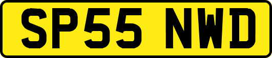 SP55NWD