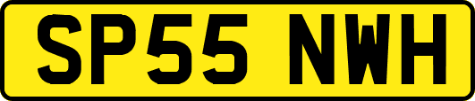 SP55NWH