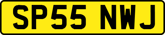SP55NWJ