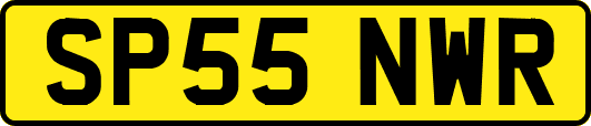 SP55NWR